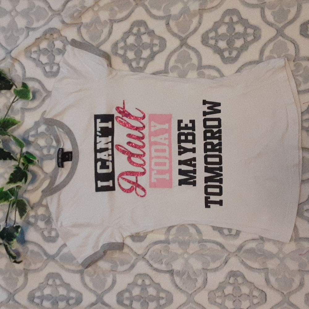 Kristin Nicole T-Shirt